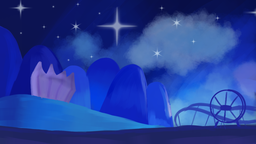 Glitch Headquarters Discord Server Banner