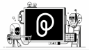 Pieces Discord Server Banner