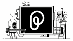 Pieces Discord Server Banner