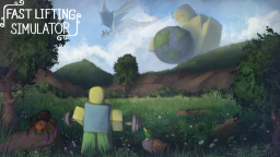 InfCube Official Discord Discord Server Banner