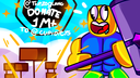 Alcyoneus Studios Discord Server Banner