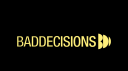 Bad Decisions Discord Server Banner