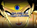¡𝐆𝐨𝐝𝐥𝐲 𝐝𝐨𝐦𝐚𝐢𝐧! MOVED INTO /timepatrol Discord Server Banner