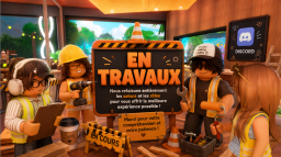 🌴 Stradaz Cafe & Bakery® Discord Server Banner