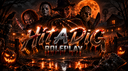 Hit A Dig Roleplay Discord Server Banner