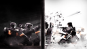 Verticy Studios Discord Server Banner