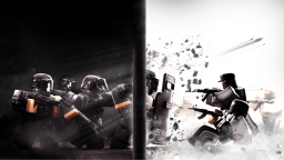Verticy Studios Discord Server Banner