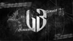 American Jewel Discord Server Banner