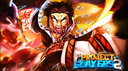 Project Slayers 2 Discord Server Banner