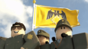 Teutonnia Discord Server Banner