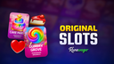 Runewager.com🎲 Discord Server Banner