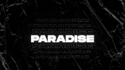 Rep Paradise Discord Server Banner