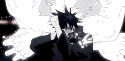 π κ° Ϋͺ ΦΊ ΰ© αα§κ¬ΆΚΙ±α₯ΰΊ£ αΒ ΧΒ° ΫͺΫͺ Discord Server Banner