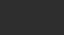 Flisk Studios Discord Server Banner