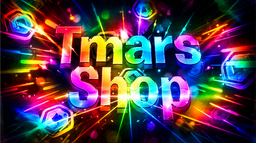 /tmar Discord Server Banner