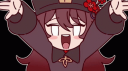 drek lounge Discord Server Banner