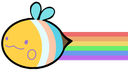 Colmeia Discord Server Banner