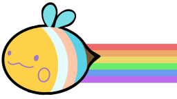 Colmeia Discord Server Banner