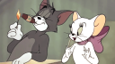 Alan Discord Server Banner