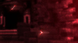 Widow Network ๐ฅ Discord Server Banner