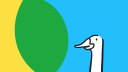 Kaggle Discord Server Banner