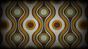 Murray's Costume Manor 📼 FNaF Discord Server Banner