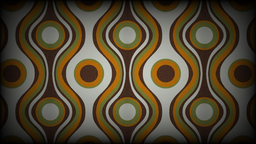 Murray's Costume Manor 📼 FNaF Discord Server Banner