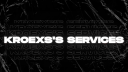 City Square Discord Server Banner