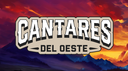 Cantares del Oeste Discord Server Banner