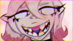 Briar Mains Discord Server Banner