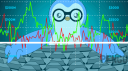 Tunisian Top G'S Discord Server Banner