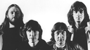 Pink Floyd Discord Server Banner
