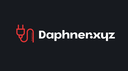 Daphner Discord Server Banner