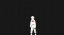 ・₊˚ ϟ ⚡ 𝐍aruto Kazekage Kidnapping arc| 𝑹𝑷 | ꒷꒦ Discord Server Banner