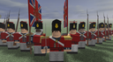 The United Kingdom Discord Server Banner