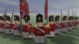 The United Kingdom Discord Server Banner