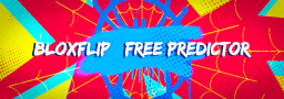 Hiroshi's Middleman Service Discord Server Banner