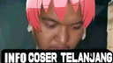 MEHu Normal Expedition Discord Server Banner