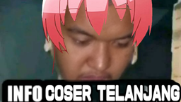 MEHu Normal Expedition Discord Server Banner
