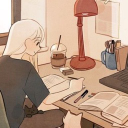 La Cave Des Cnediens Discord Server Banner