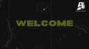 BLOODY BRAND INT. Discord Server Banner