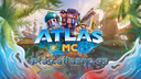 AtlasMC Discord Server Banner