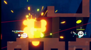 Competitive Rounds Discord Server Banner