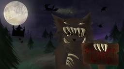 cat piss aka' /sillycats 𖾕𖾝꙼ᩚ𛲕𖾟 Discord Server Banner