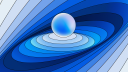 The AI Crowd Discord Server Banner