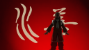 Avatarism Discord Server Banner