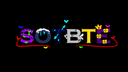 SOTBTE (not asobr OR ANY OTHER SOUL OPS GAME U THINK IT IS (probably)) Discord Server Banner