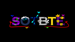 SOTBTE (not asobr OR ANY OTHER SOUL OPS GAME U THINK IT IS (probably)) Discord Server Banner