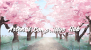 Arsenal Competitive Hub Discord Server Banner