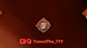 Tunnel's Tavern 🍻 Discord Server Banner